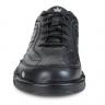 Brunswick Team Brunswick Bowling Shoes - Right Handed - view 6