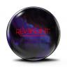 Storm Revenant Bowling Ball - view 1