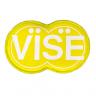 Vise Shammy Pad - view 8