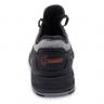 Hammer Rebel Bowling Shoes - Right Handed - Black - view 6