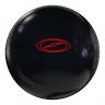 Storm Tropical Surge Midnight Bowling Ball - view 2