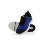 Pro Bowl Taktika Bowling Shoes - Black/Blue - view 3