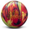 Columbia 300 - Pure Madness Bowling Ball - view 1