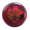 Hammer Black Widow 2.0 Hybrid Bowling Ball - view 1