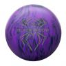 Hammer Black Widow 3.0 Dynasty Bowling Ball - view 1