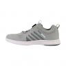 Pro Bowl Supro Bowling Shoes - Light Grey - view 1