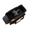 Pro Bowl Deluxe 2-Ball Roller - Black/Carbon Orange - view 7