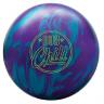 DV8 Chill Bowling Ball - view 1