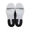 Pro Bowl Supro Bowling Shoes - Light Grey - view 3