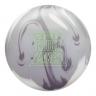 DV8 Trouble Maker Solid Bowling Ball - view 1
