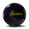 900 Global Zen Gold Label Bowling Ball - view 3