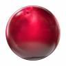 Storm IQ Tour Ruby Bowling Ball - view 2