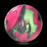 Storm Nova Bowling Ball - view 2