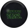 Storm Pitch Black - Urethane Bowling Ball - view 1