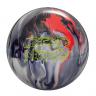 Hammer Zero Mercy Hybrid Bowling Ball - view 1