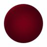 Storm IQ Tour 78/U - Urethane Bowling Ball - view 4