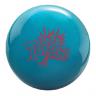 Radical Torpedo Direct Hit Bowling Ball - view 1