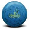 Columbia 300 - Piranha PowerCOR Bowling Ball - view 1