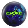 Motiv Evoke Hysteria Pearl Bowling Ball - view 1
