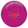 Radical Intel Tour Bowling Ball - view 1