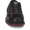 Dexter T.H.E 9 HT BOA Colour Shift Bowling Shoes - view 5