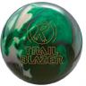 Radical Trail Blazer Bowling Ball - view 1