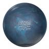 Storm Concept Bowling Ball - view 1