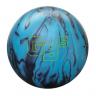 Ebonite Game Breaker 5 Hybrid Bowling Ball - view 1