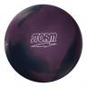 Storm Tropical Surge Purple/Navy Bowling Ball - view 2