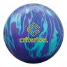 Track Criterion Bowling Ball - view 1