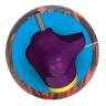 Radical Katana Strike Bowling Ball - view 2