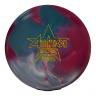 Roto Grip Attention Star S2 Bowling Ball - view 1
