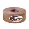 Turbo Beige Fitting Tape Roll
