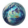 Storm ION Max Pearl Bowling Ball - view 1
