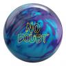 Radical No Doubt Bowling Ball - view 1