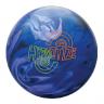 Brunswick Hypnotize Bowling Ball - view 1