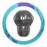 Motiv Max Thrill Hybrid Bowling Ball - view 3