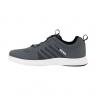 Pro Bowl Supro Bowling Shoes - Dark Grey - view 1