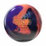Storm Trend 2 Bowling Ball - view 1