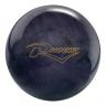 Columbia 300 Ricochet Pearl Bowling Ball - view 1
