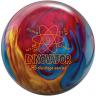 Radical Innovator Bowling Ball - view 1