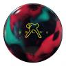Storm Identity Bowling Ball - view 3