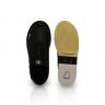 3G Tour Bowling Shoes - Right Handed - Black - view 3