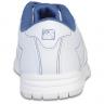 KR Strikeforce Women's OPP Bowling Shoes - view 4