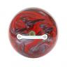 Handle Ball - Urethane Bowling Ball - view 4