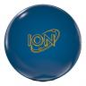 !!<<span style='color: #ff0000;'>>!!!!<<strong>>!!PRE ORDER!!<</strong>>!!!!<</span>>!! Storm ION Pro Solid Bowling Ball - view 1