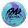 Motiv Max Thrill Hybrid Bowling Ball - view 2
