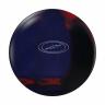 Storm DNA Bowling Ball - view 3