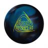 Roto Grip Tour Dynam-X Bowling Ball - view 1