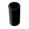 Turbo Switch Thumb Outer - Black